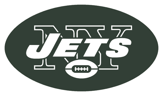 new york jets wallpaper. my mind) New York Jets